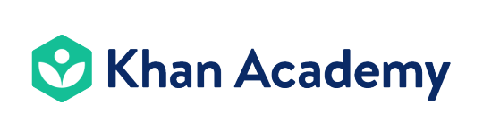 Khan Academy