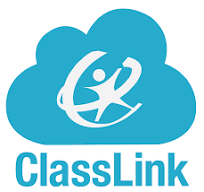 ClassLink