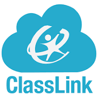 Classlink