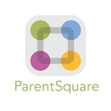 Parent Square Logo